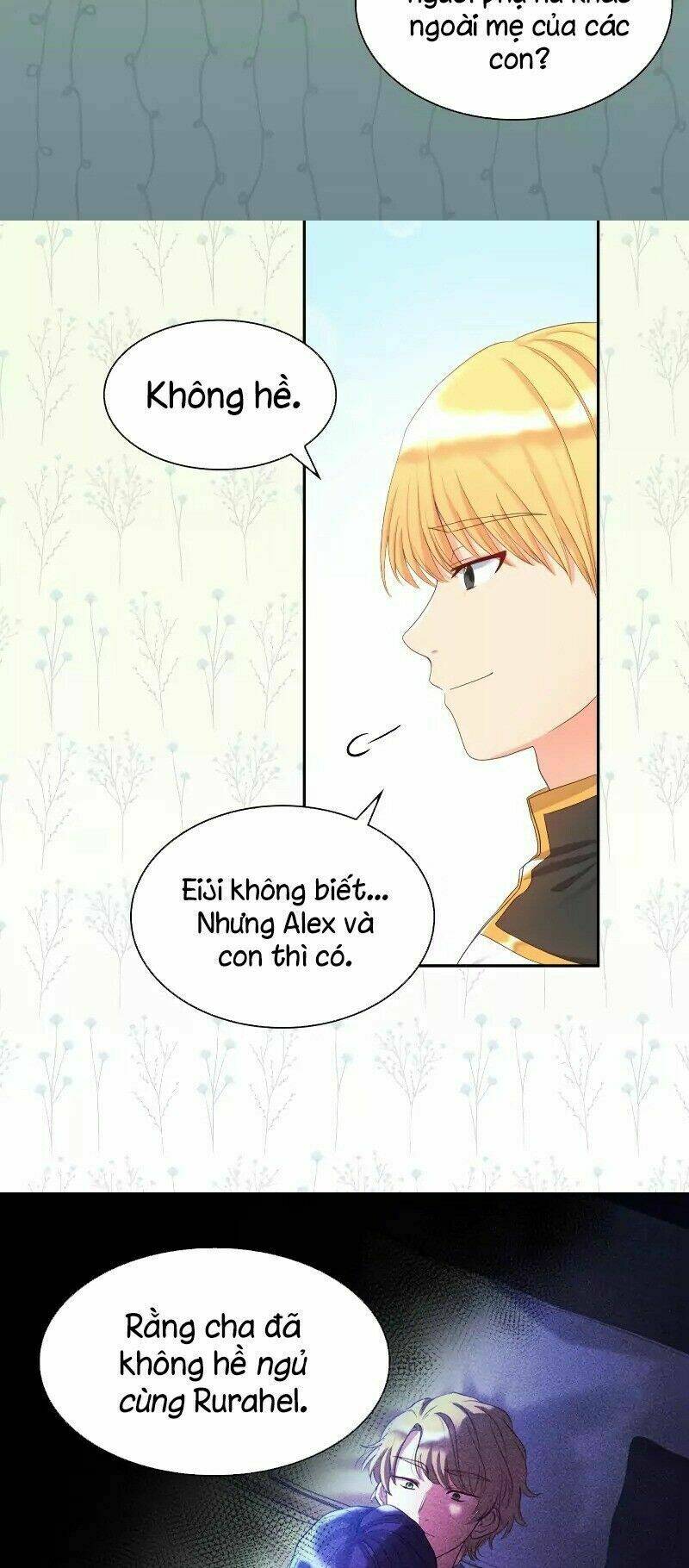 Chương 30 - Trang 38