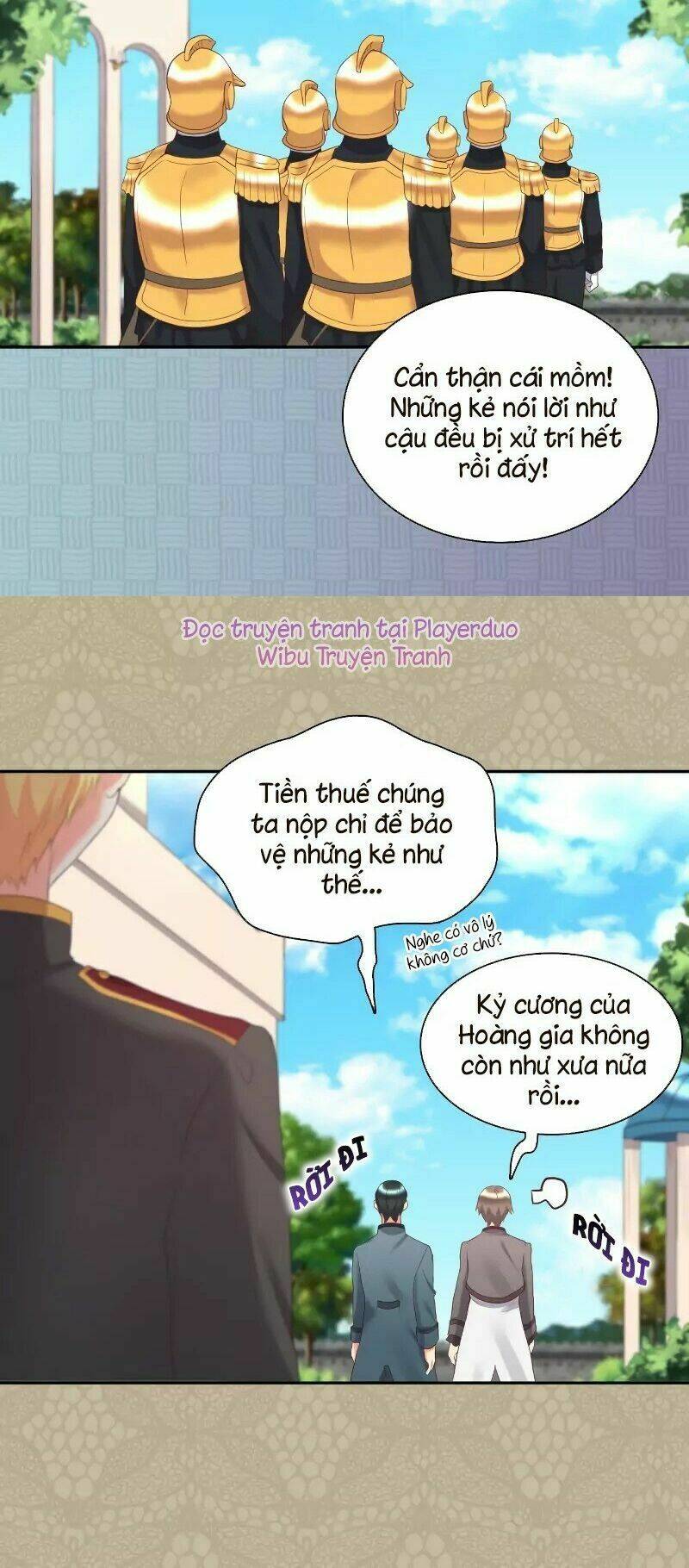 Chương 30 - Trang 6