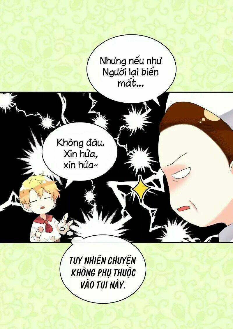 Chương 32 - Trang 14