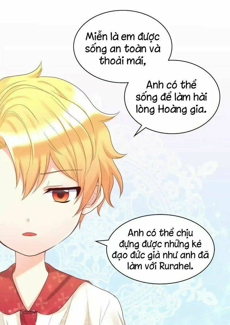 Chương 32 - Trang 32