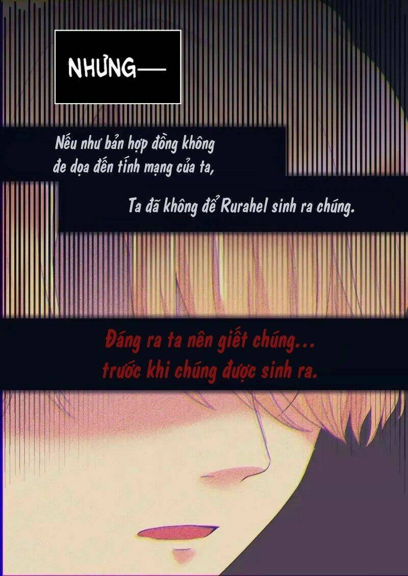 Chương 32 - Trang 38