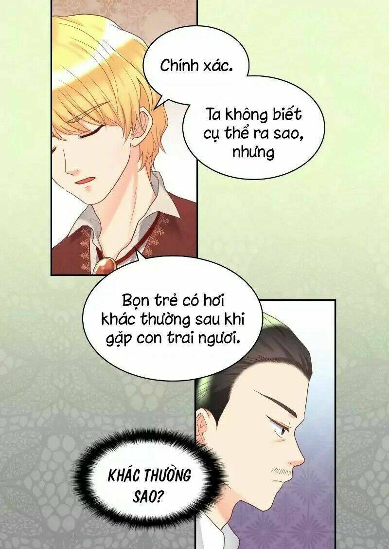 Chương 32 - Trang 43