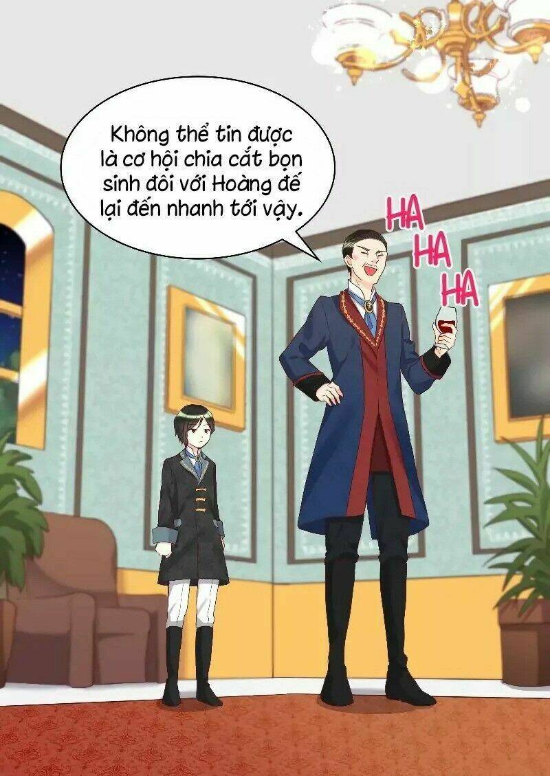 Chương 32 - Trang 57