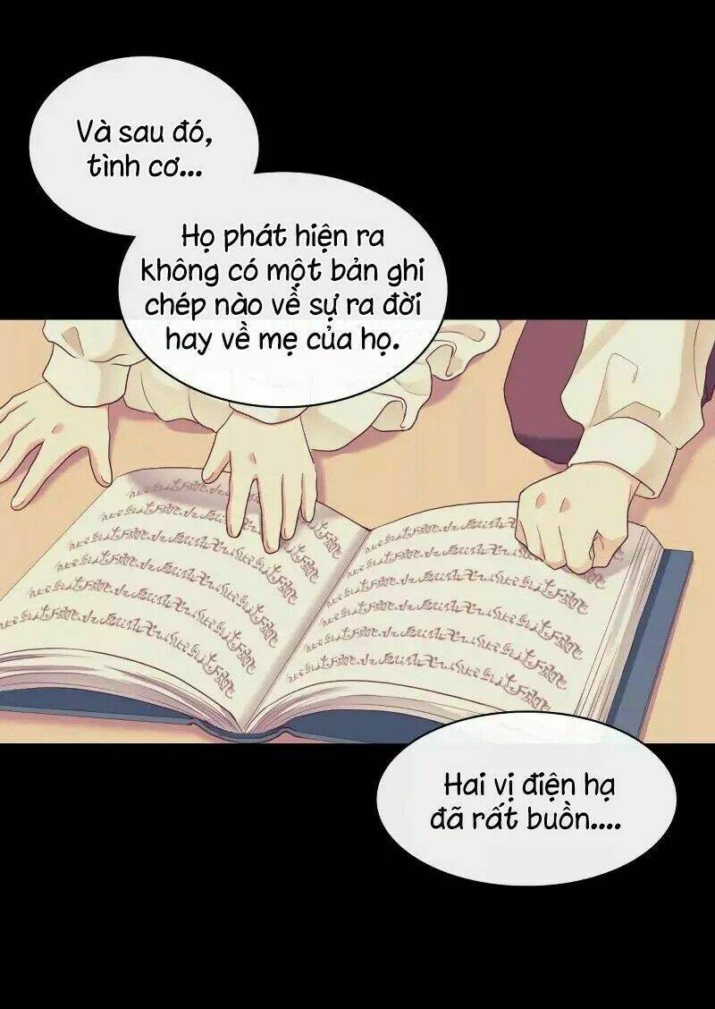 Chương 32 - Trang 63