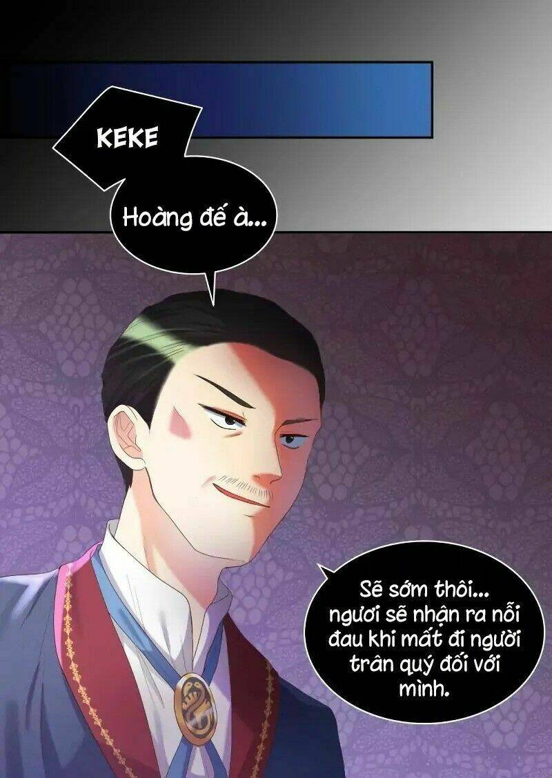 Chương 32 - Trang 65