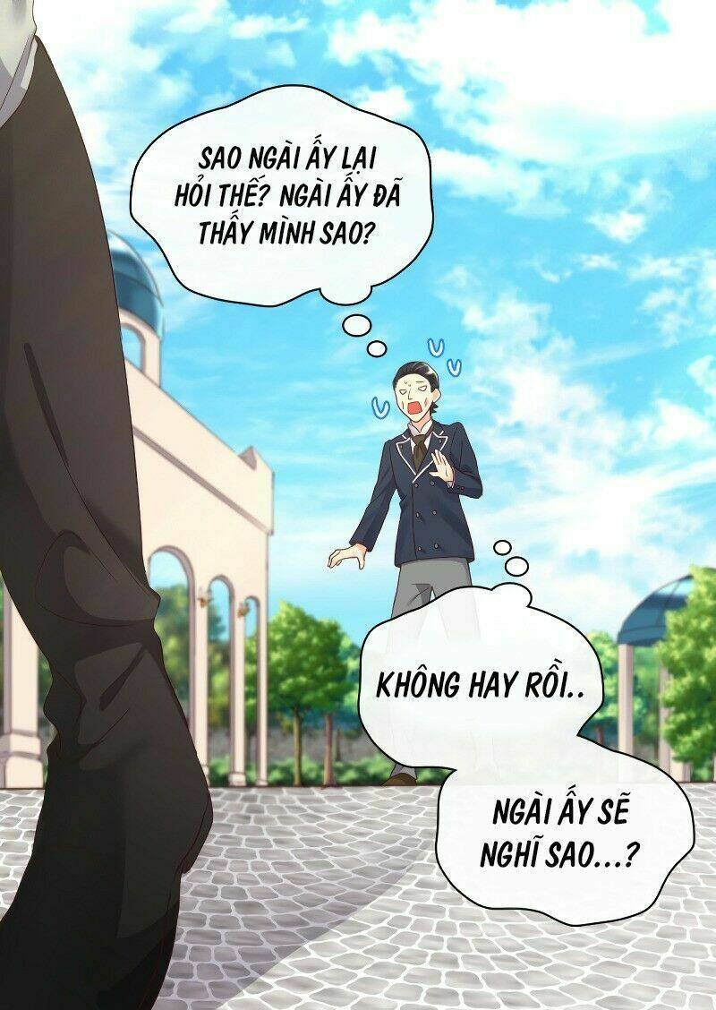 Chương 33 - Trang 30