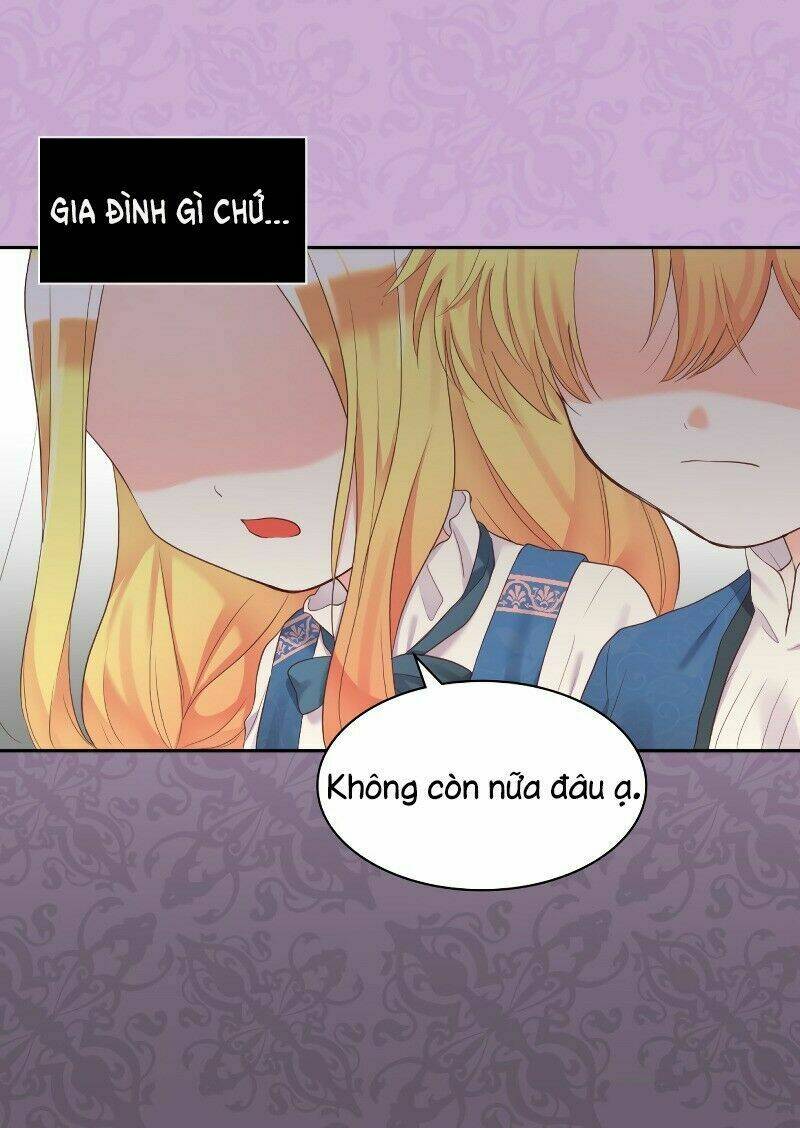 Chương 33 - Trang 42