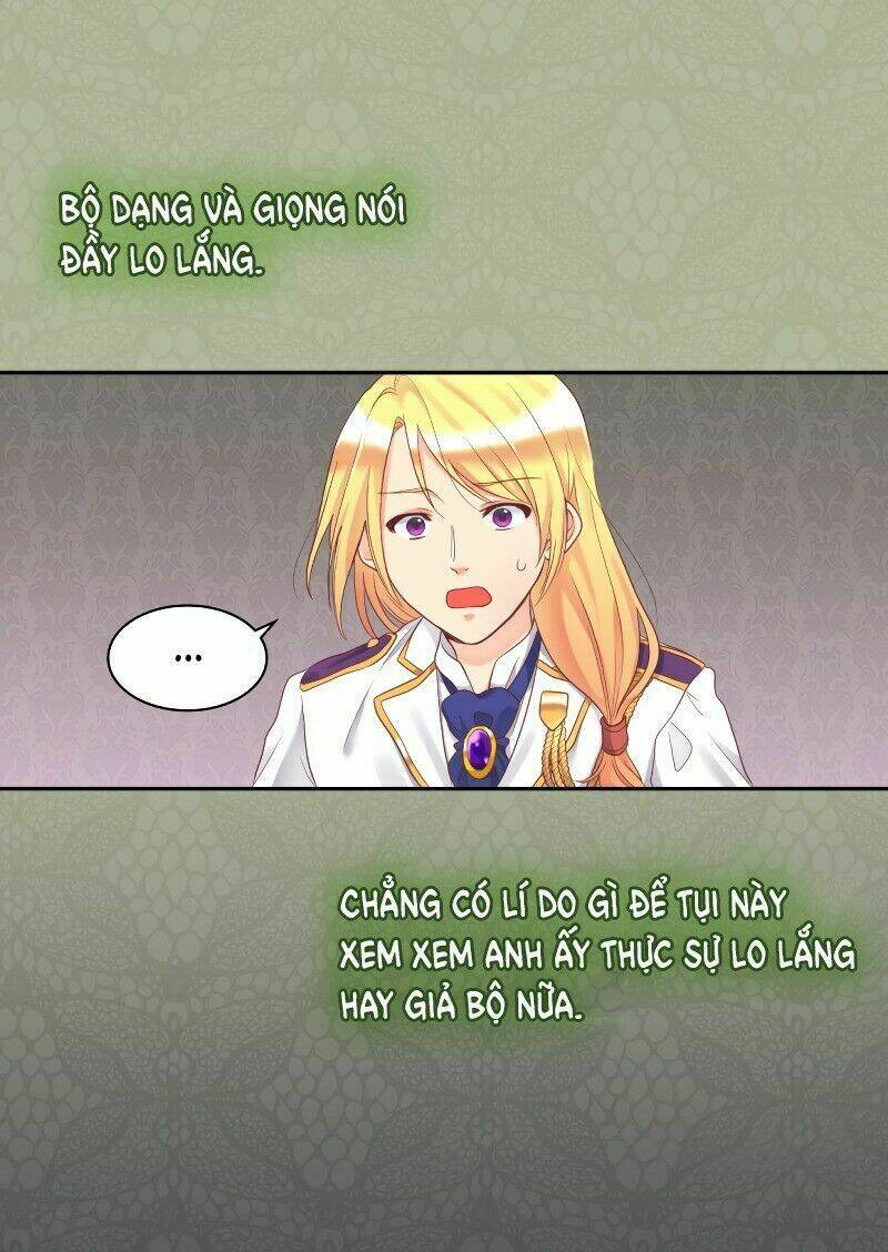 Chương 33 - Trang 47