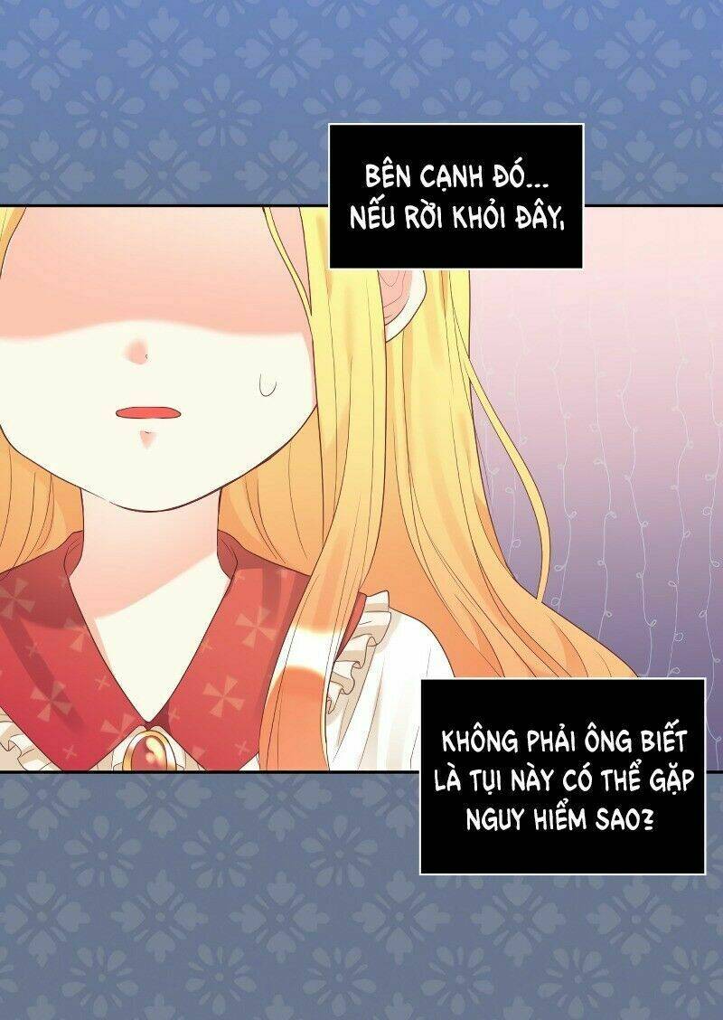 Chương 33 - Trang 6