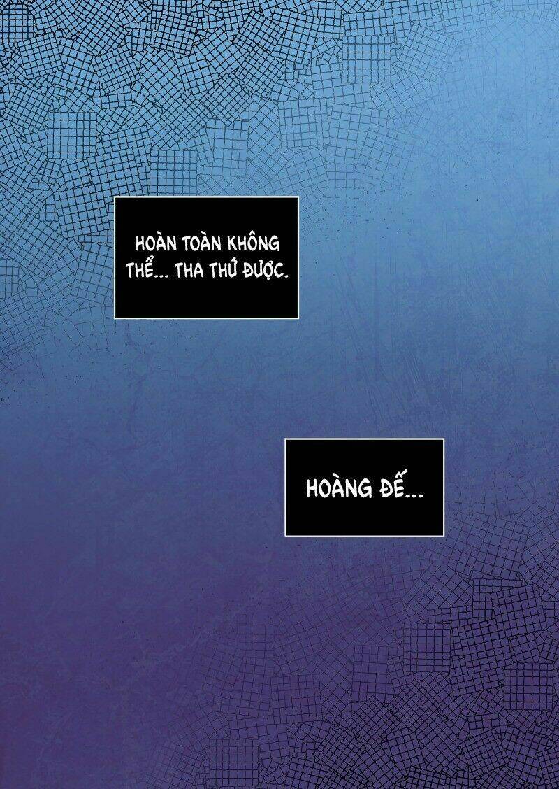 Chương 33 - Trang 8