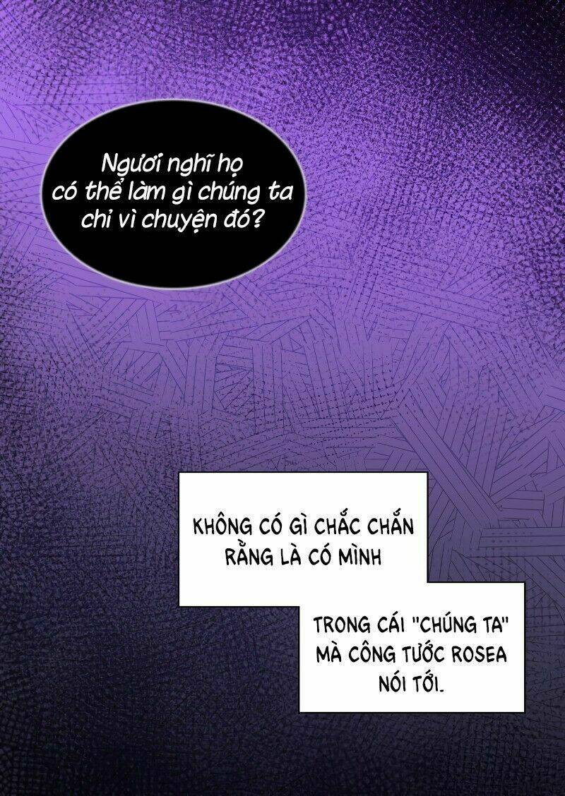Chương 34 - Trang 33