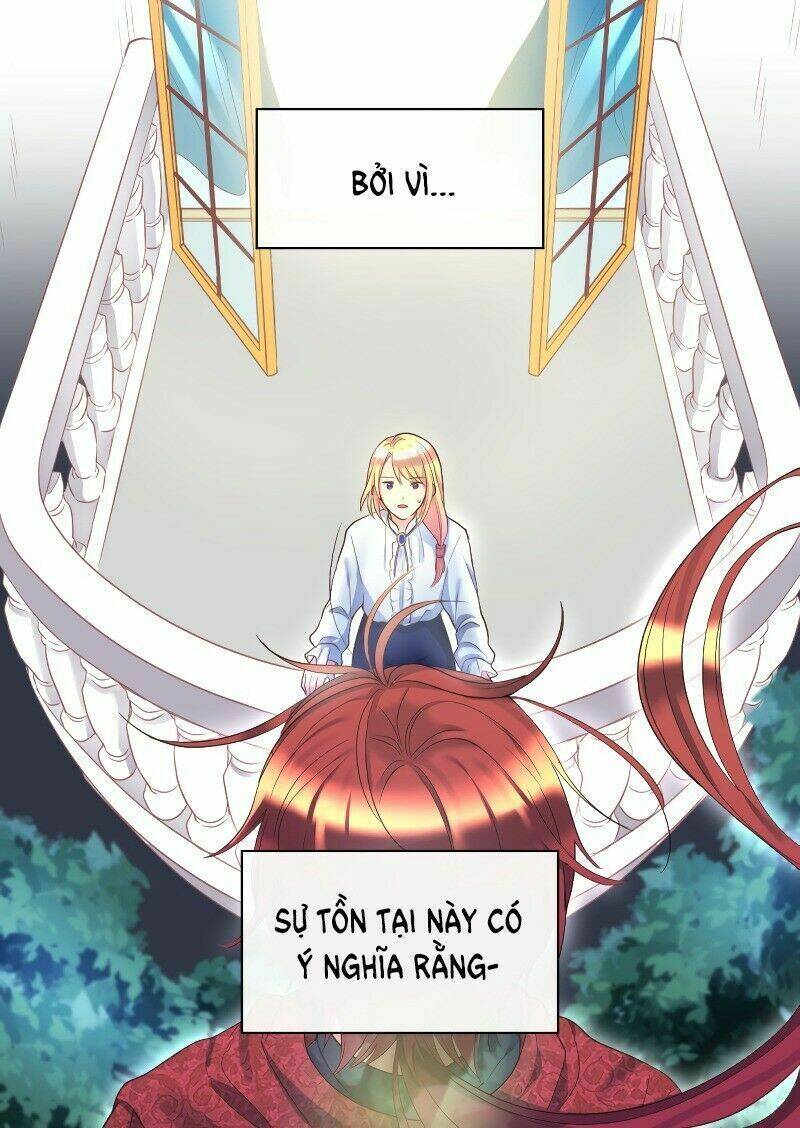 Chương 34 - Trang 5