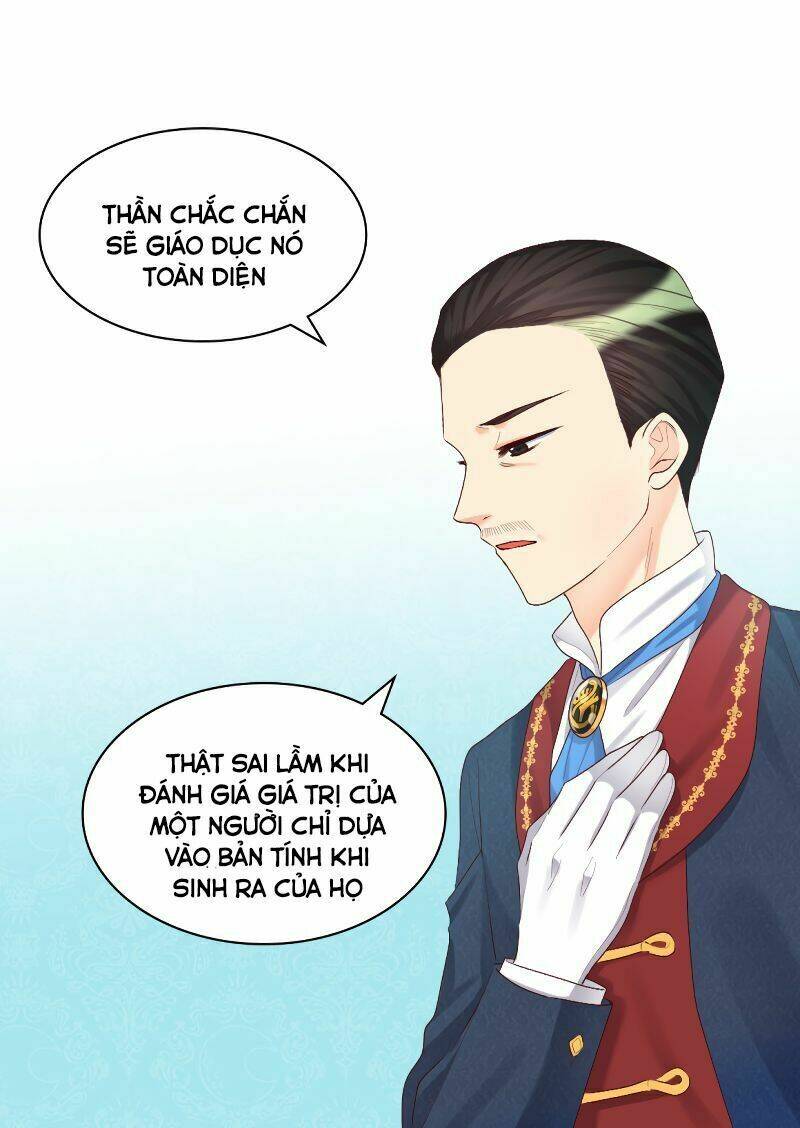 Chương 36 - Trang 21