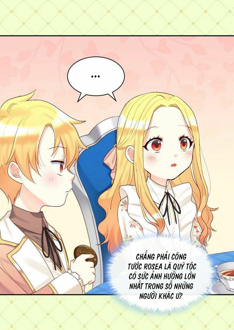 Chương 36 - Trang 22