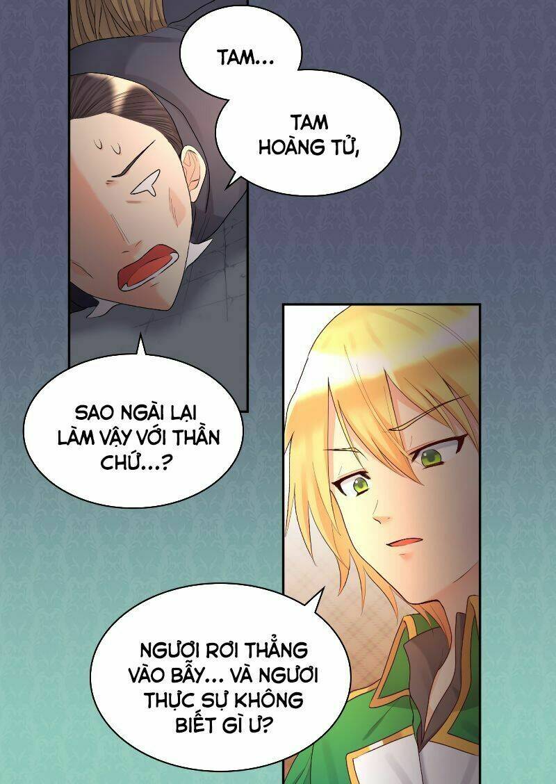 Chương 36 - Trang 4