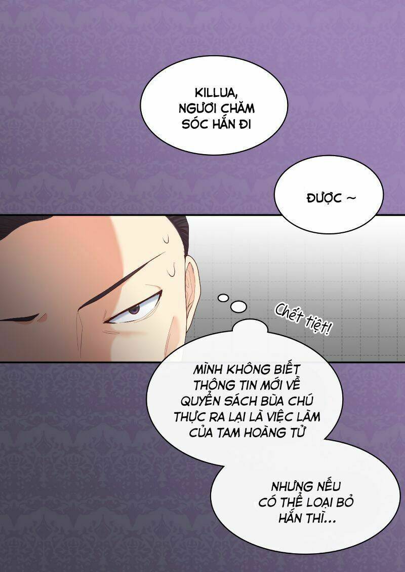 Chương 36 - Trang 5