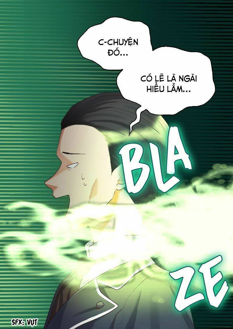 Chương 36 - Trang 9