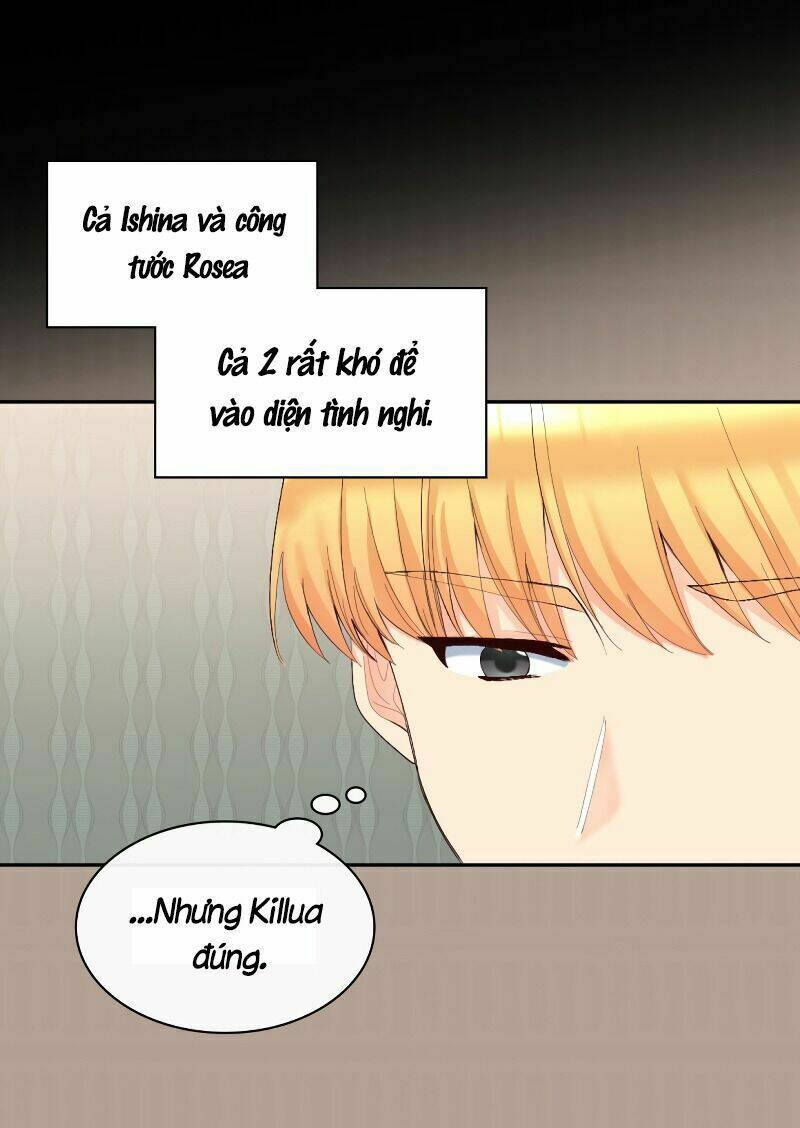 Chương 37 - Trang 22
