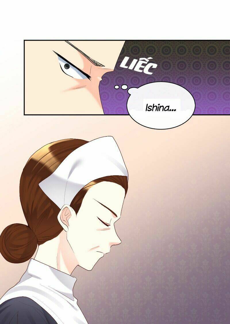 Chương 37 - Trang 30