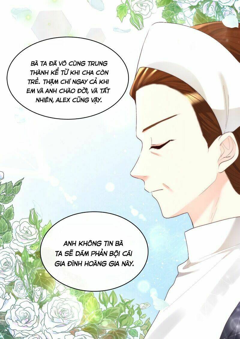 Chương 37 - Trang 5