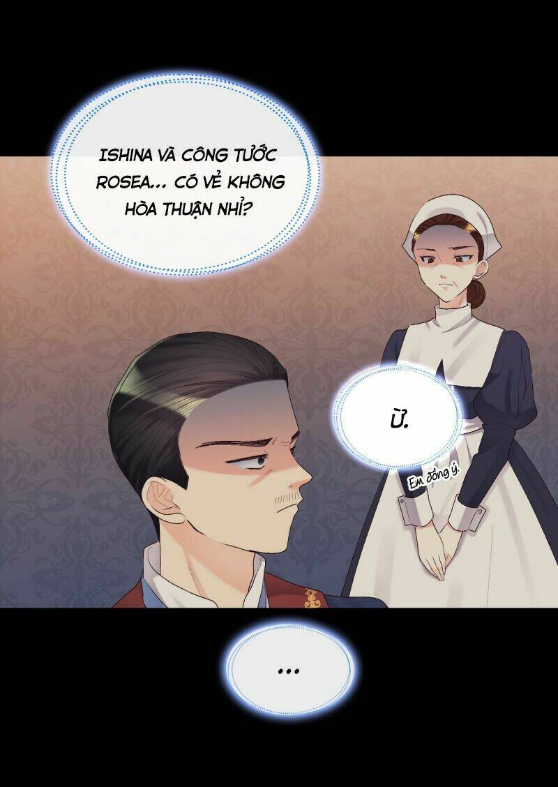 Chương 38 - Trang 4