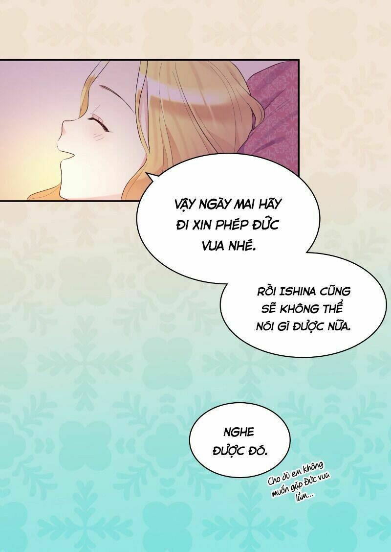 Chương 38 - Trang 7