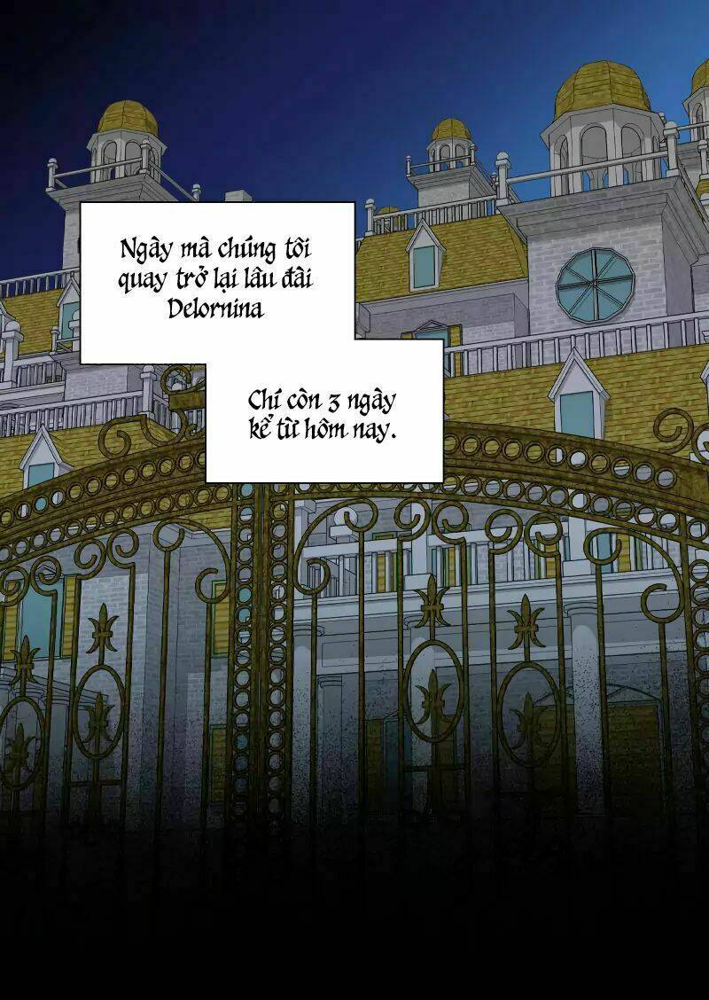 Chương 39 - Trang 13