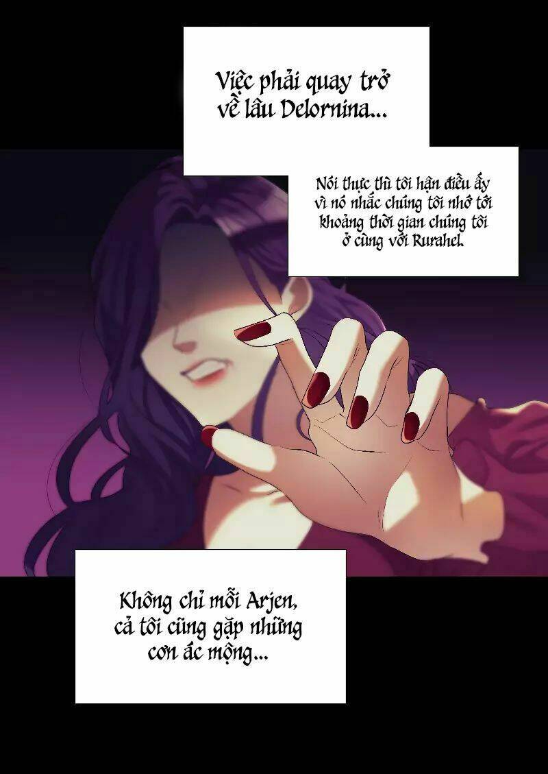Chương 39 - Trang 14