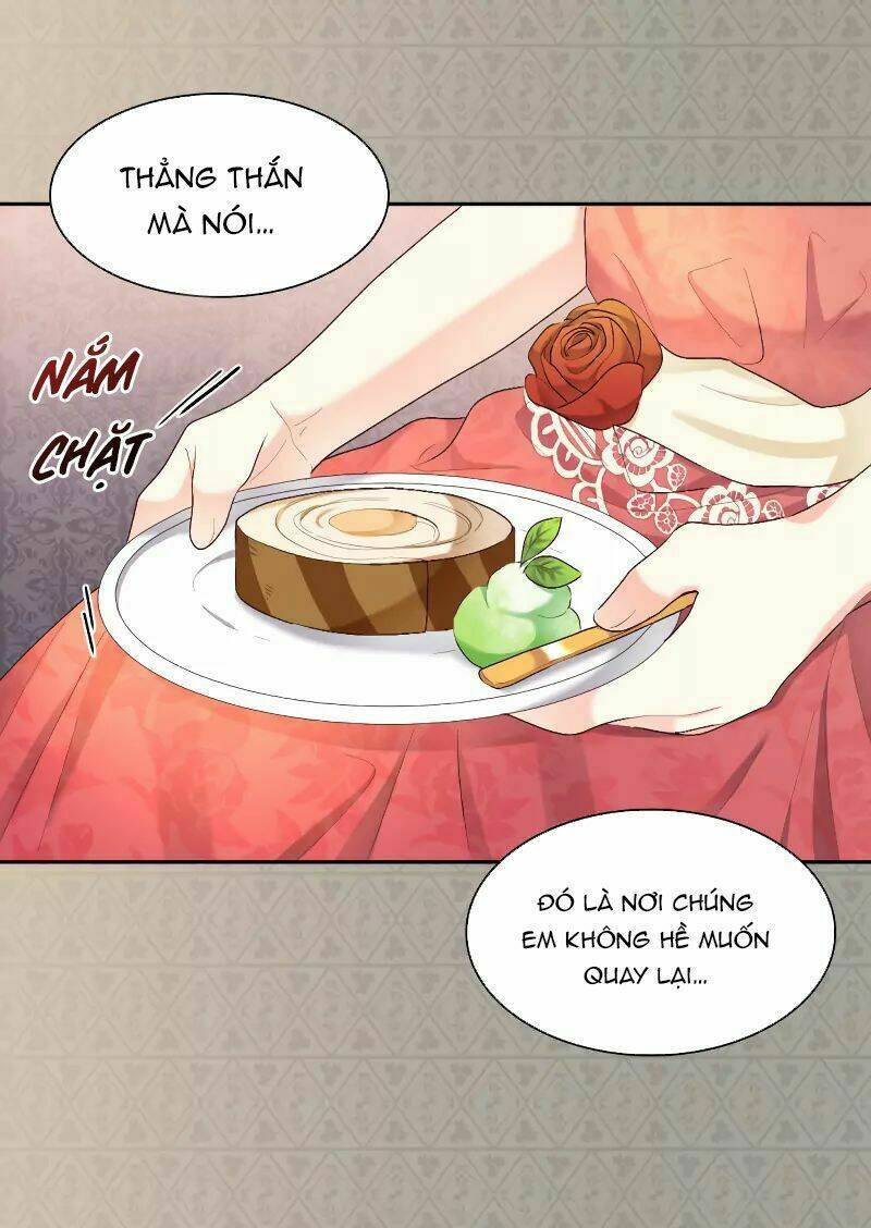 Chương 39 - Trang 36