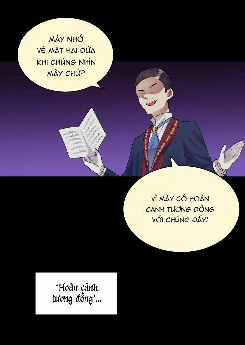 Chương 39 - Trang 42