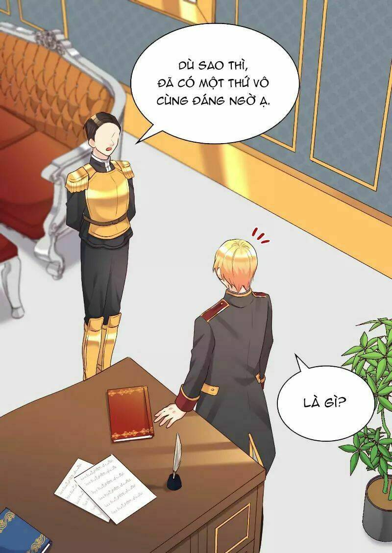 Chương 39 - Trang 50