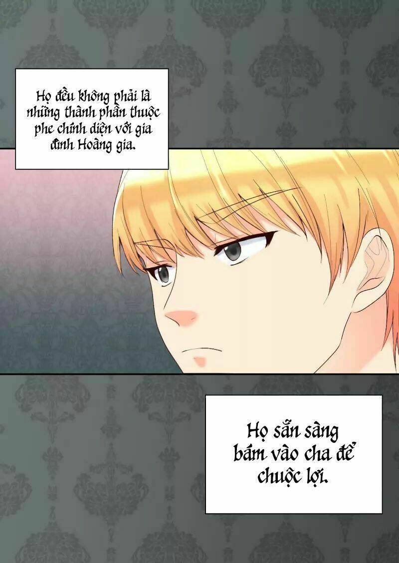 Chương 39 - Trang 54