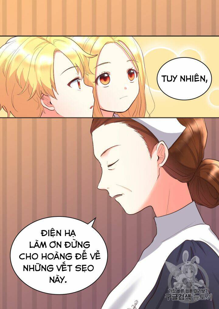 Chương 4 - Trang 32