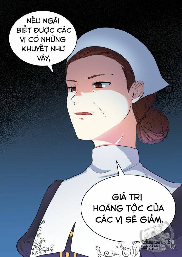 Chương 4 - Trang 33