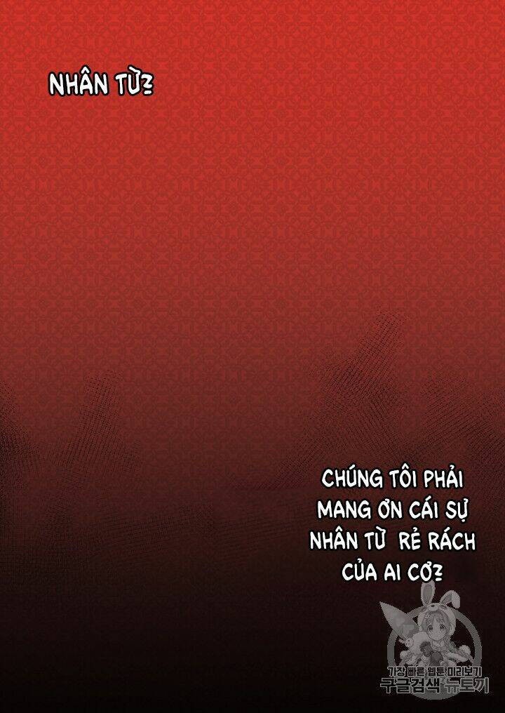 Chương 4 - Trang 38