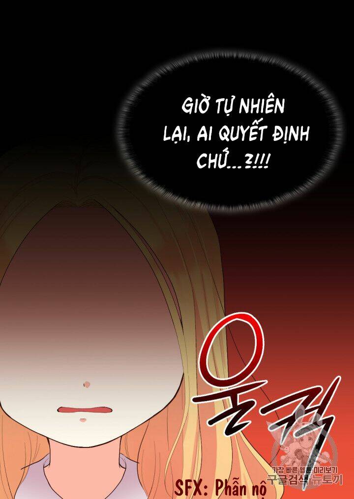 Chương 4 - Trang 40