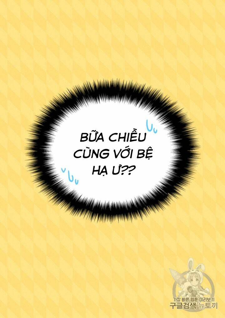 Chương 4 - Trang 47