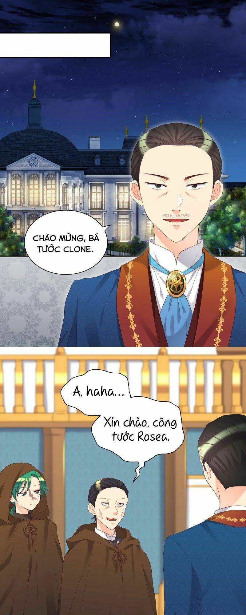 Chương 41 - Trang 3