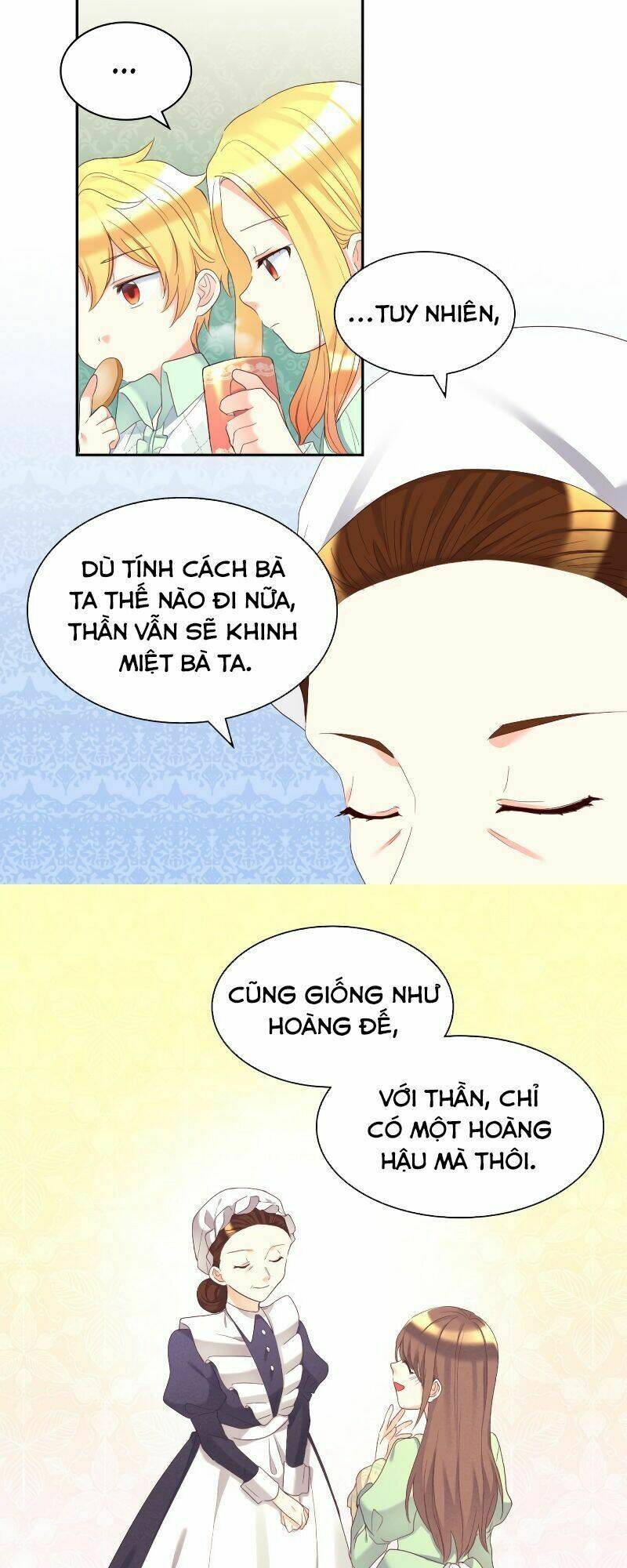 Chương 41 - Trang 29