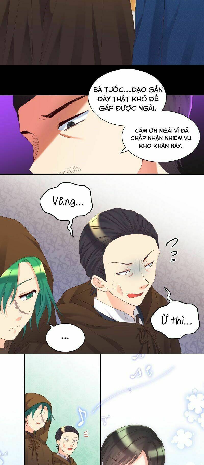 Chương 41 - Trang 4