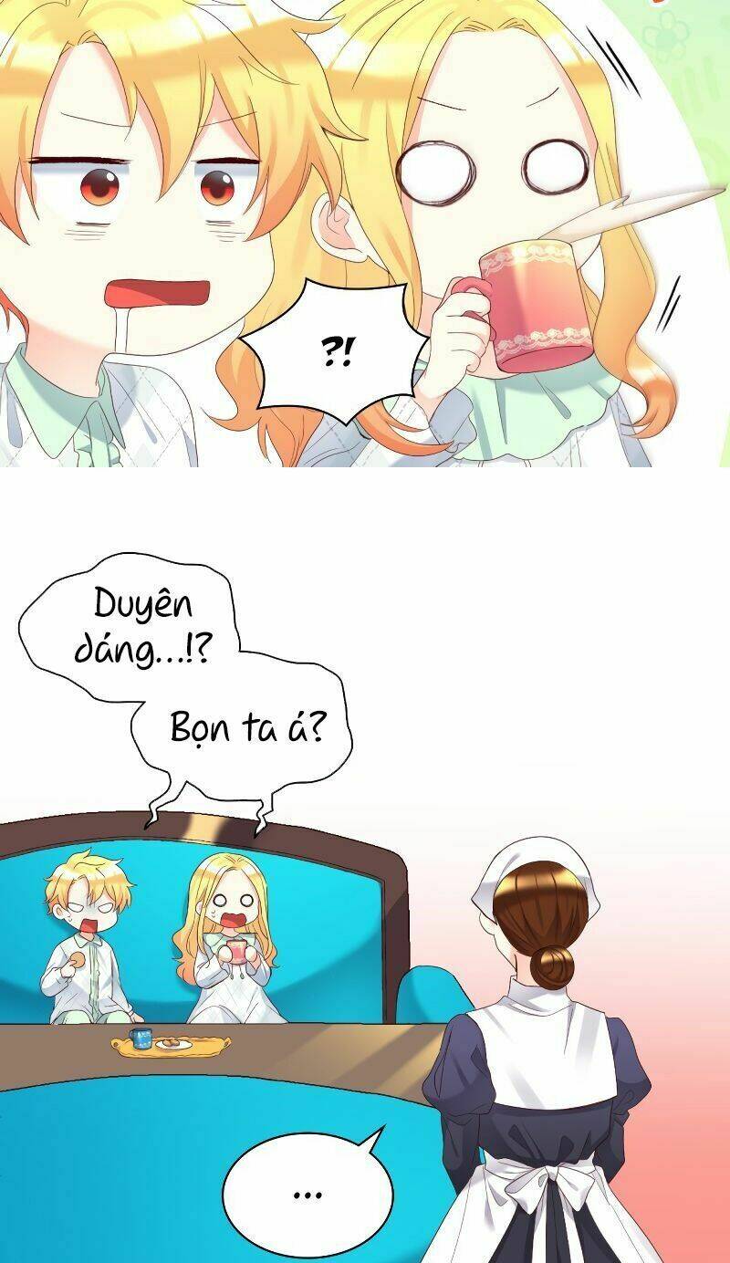 Chương 41 - Trang 31