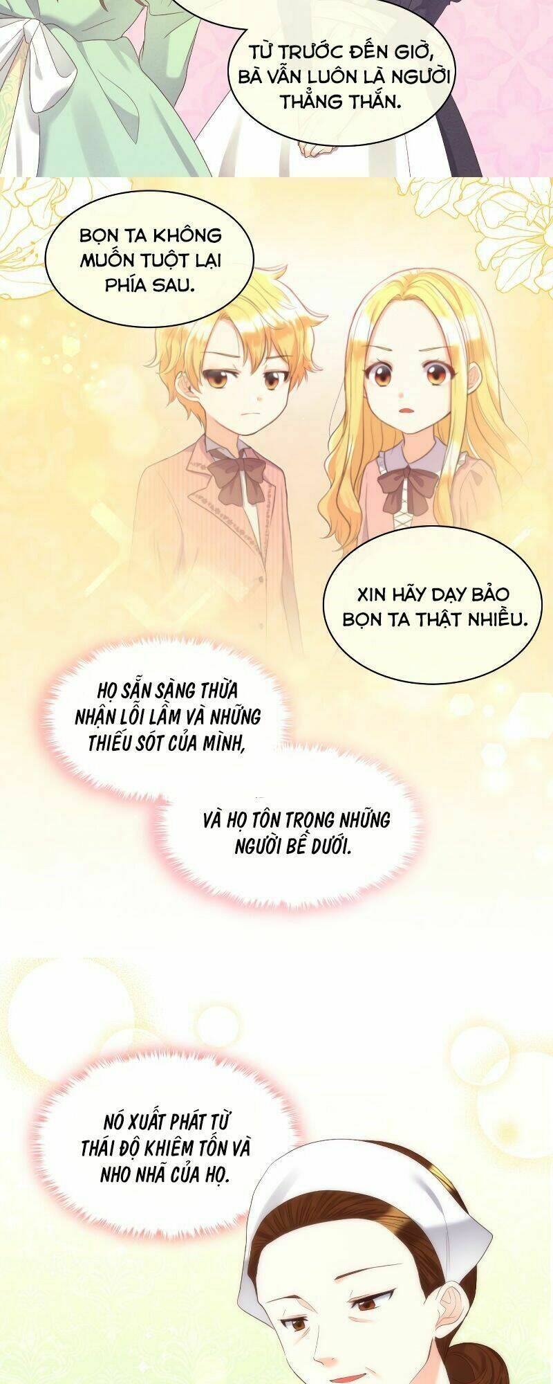 Chương 41 - Trang 34