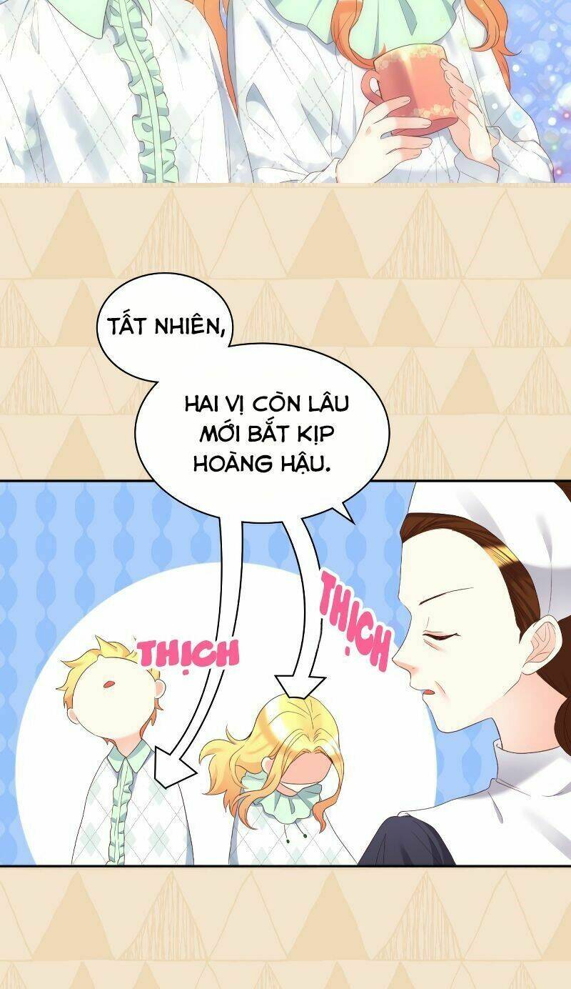 Chương 41 - Trang 36