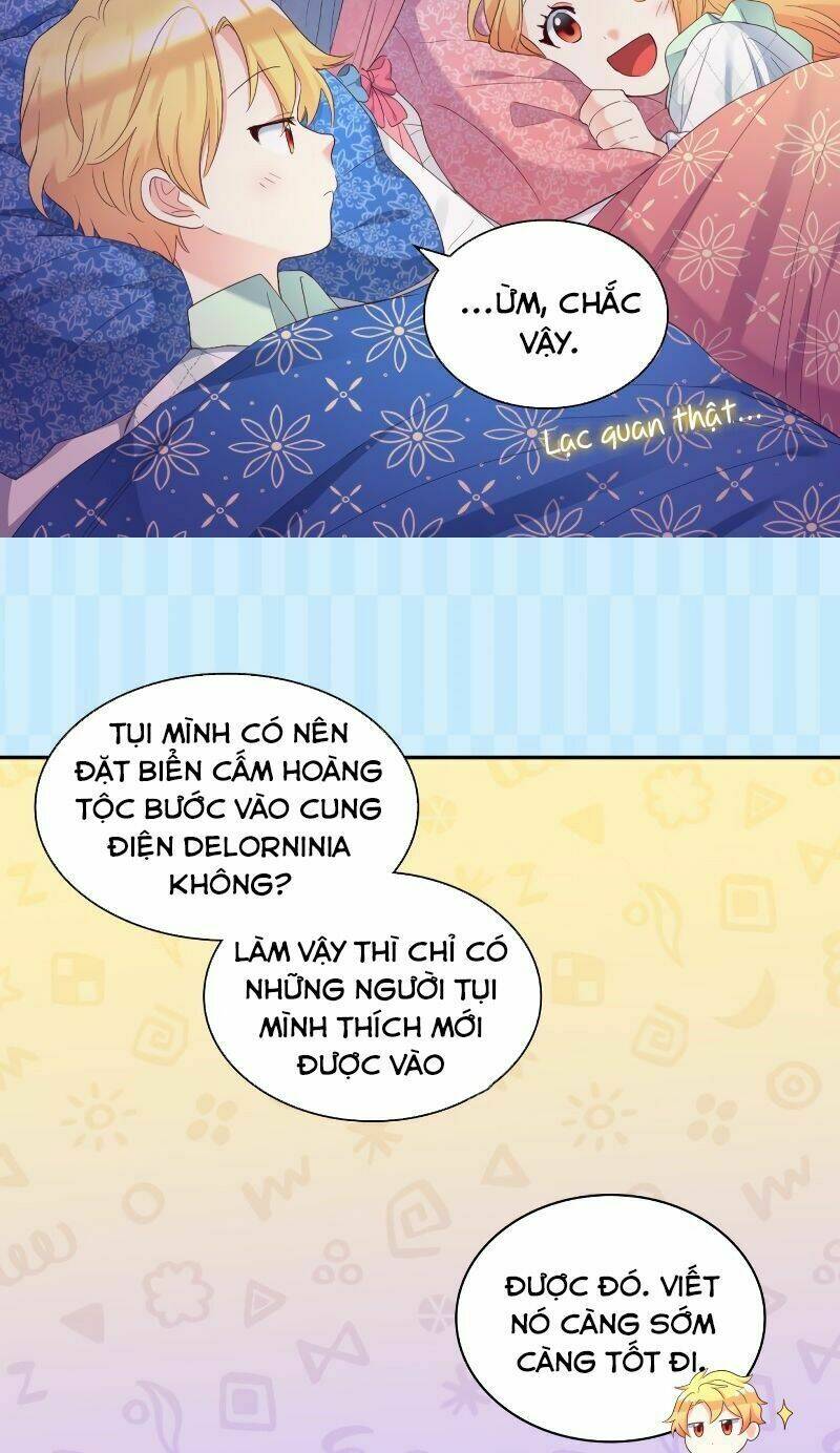 Chương 41 - Trang 39