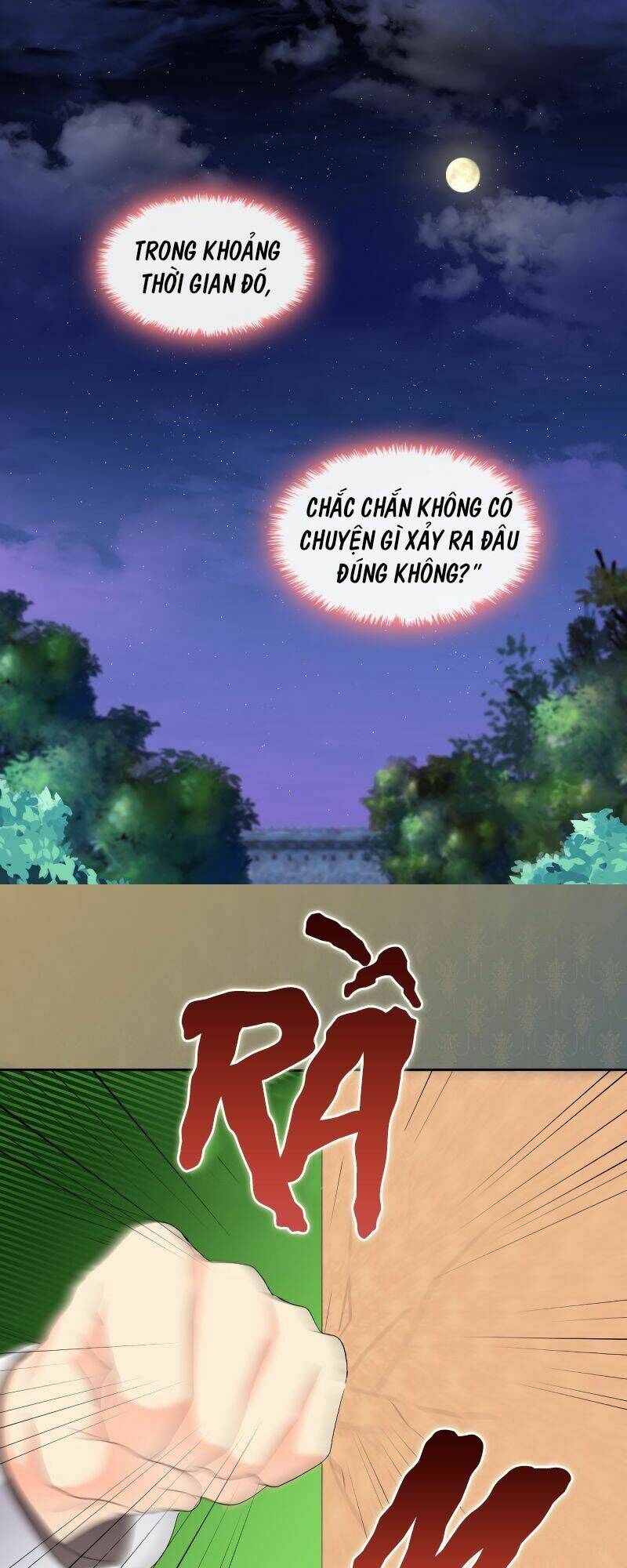 Chương 41 - Trang 41