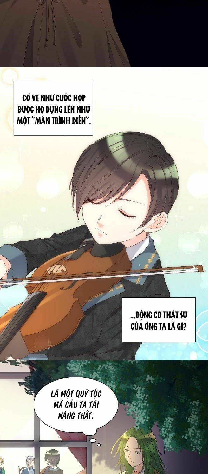 Chương 41 - Trang 7
