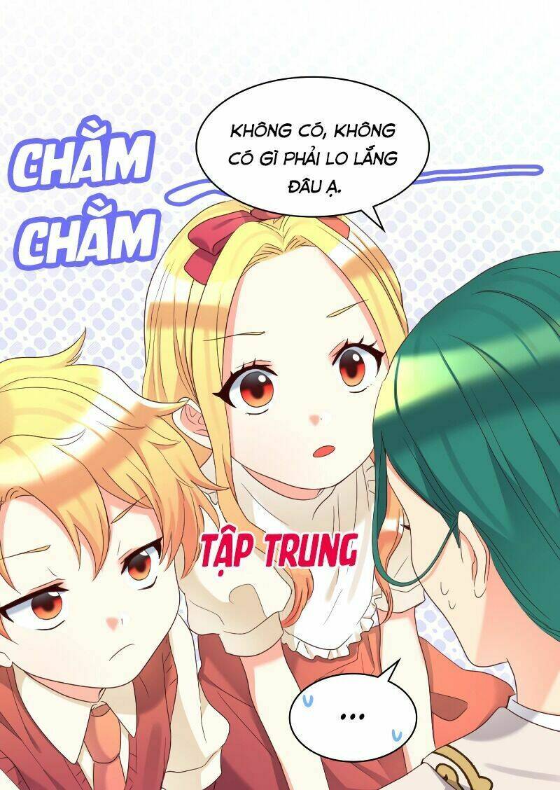 Chương 42 - Trang 37