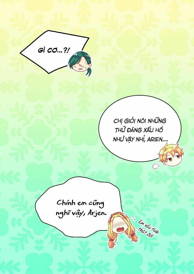 Chương 42 - Trang 42