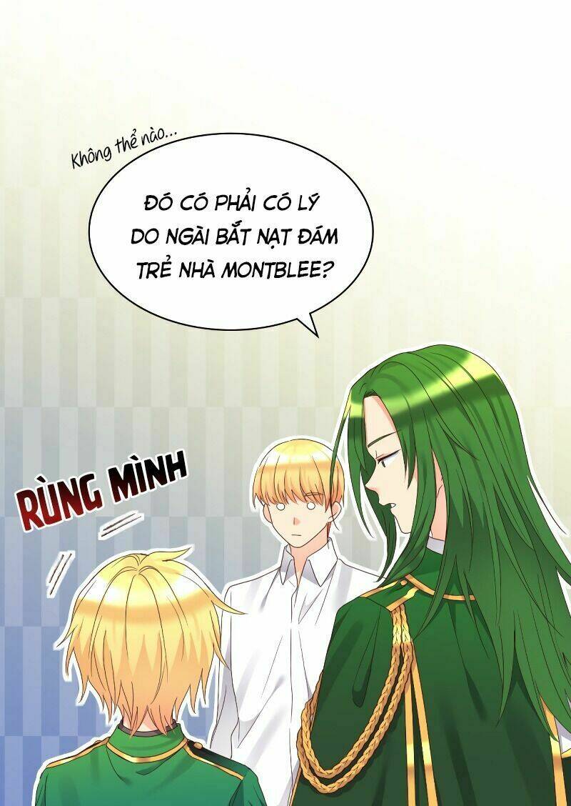 Chương 42 - Trang 10