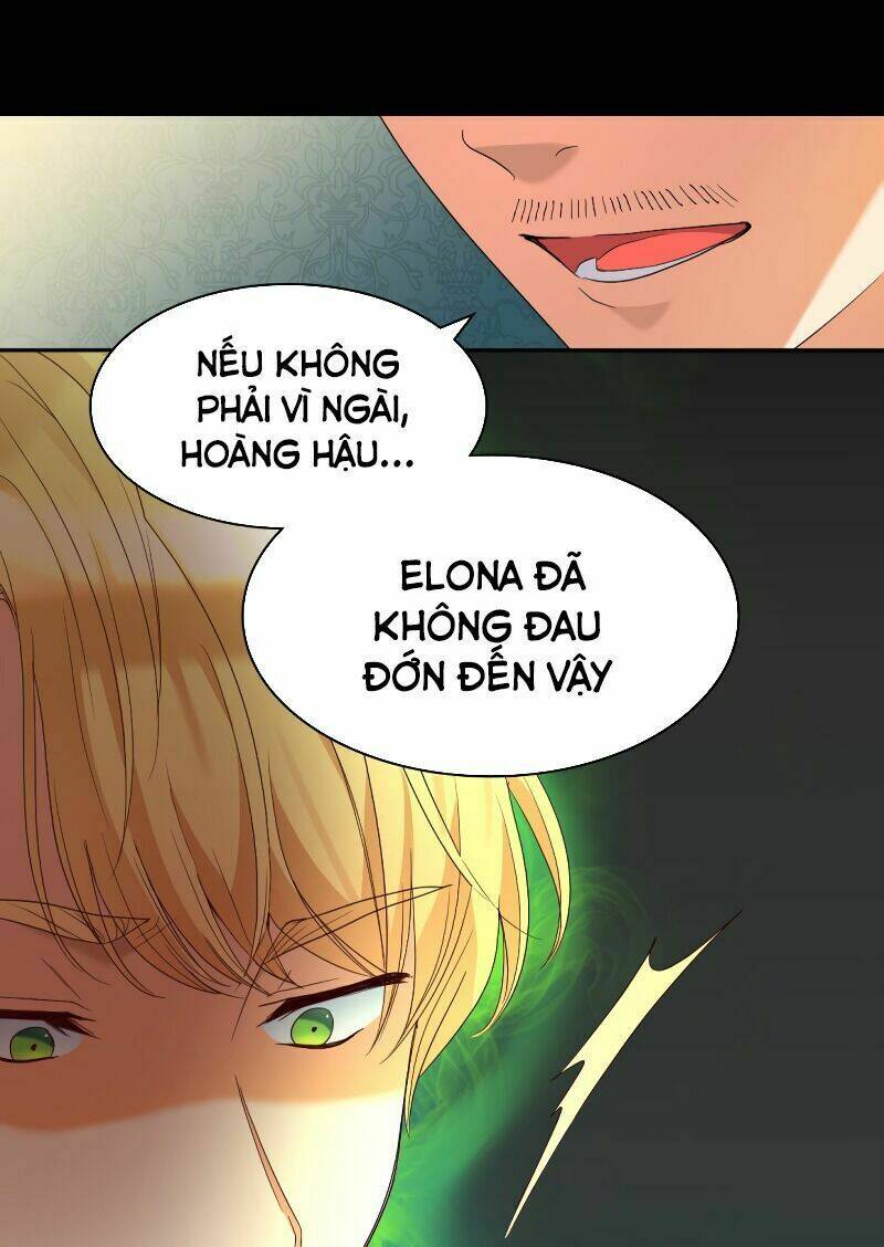 Chương 43 - Trang 22